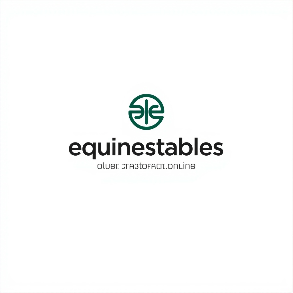 Equinestables